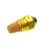 Форсунка Delavan 4,00x30B Baltur 5070482 точный распыл дизельной горелки