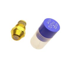 Форсунка Delavan 3.25 x 45 B сопло дизельной горелки Baltur 5070337