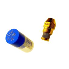 Форсунка Delavan 4 x 60 B распылитель горелки Baltur 5070550