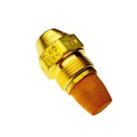 Форсунка Delavan 1,65x80W Baltur 5070466 к отопительной горелке