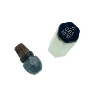 Форсунка Fluidics 0.65 x 80 SF