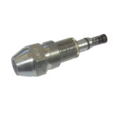 Форсунка прогрессивная Fluidics W4-130/50° 1430500130