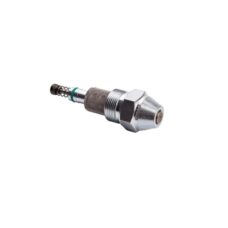 Форсунка W1-70-60 Fluidics 1415600070 Oilon 34031219 регулировочная для горелок 