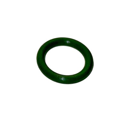 Уплотнительное кольцо для модуляционных форсунок WR2 и W2 Fluidics