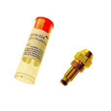 Форсунка Delavan SNA 30609-28 для отработки