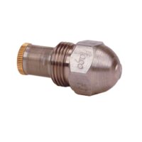 Катушка электромагнитная Kromschroder 74951913 газового клапана