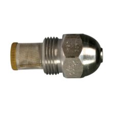 Форсунка Hago 3.5x60 H Kiturami S181100021 к дизельному котлу распылитель
