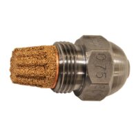 Форсунка Danfoss 1.0x30 S 030F3120 OD