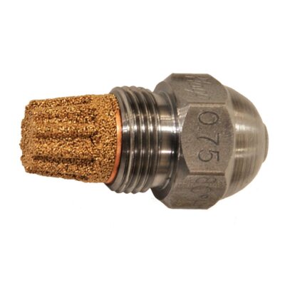 Форсунка Danfoss 1.0x30 S 030F3120 OD Форсунки Danfoss OD Производитель Danfoss ООО ТД Теплоэнергетика г Северск