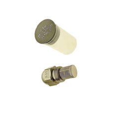 Форсунка Monarch 3.5 x 45 PLP Baltur 23263 сопло к горелке