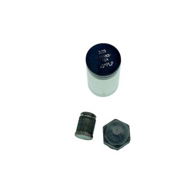 Форсунка Monarch 3.0 x 60 PLP Форсунки Monarch Производитель Monarch ООО ТД Теплоэнергетика г Северск 4