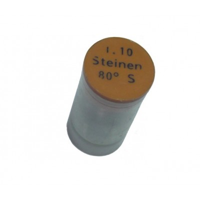 Форсунка Steinen 1.1 x 80 S 