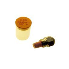 Форсунка Steinen 0.85 x 80 H 470724Z Webasto