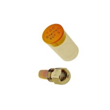 Форсунка Steinen 1.0 x 80 S для Webasto