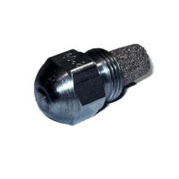 Форсунка Steinen 15 x 60 SS распылитель к горелке Lamborghini Z304023320