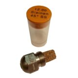 Форсунка Steinen 15 x 45 SS Baltur 5070415