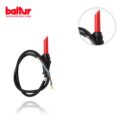 Датчики пламени Baltur