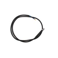 Фотодатчик горелки LD Danfoss 057H7106 L800 черный