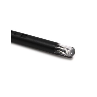 Фотодатчик горелки LD Danfoss 057H7106 L800 черный Фотодатчики Производитель Danfoss ООО ТД Теплоэнергетика г Северск 1