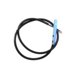 Фотодатчик горелки LDS Danfoss 057H7294 L600 голубой высокой чувствительности