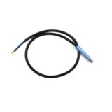 Фотодатчик горелки LDS Danfoss 057H7093 L500 голубой высокой чувствительности