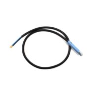 Фотодатчик горелки LDS Danfoss 057H7093 L500 голубой высокой чувствительности