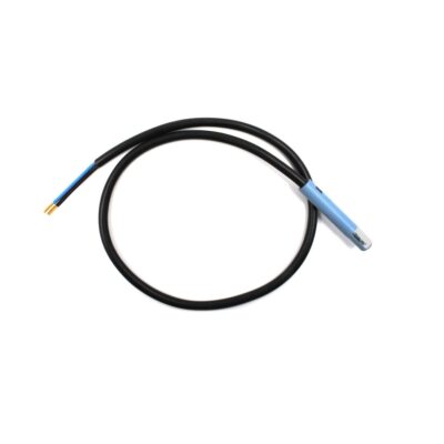 Фотодатчик горелки LDS Danfoss 057H7093 L500 голубой высокой чувствительности Фотодатчики Производитель Danfoss ООО ТД Теплоэнергетика г Северск