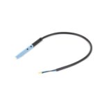 Фотодатчик горелки LDS Danfoss 057H7110 L350 голубой высокой чувствительности