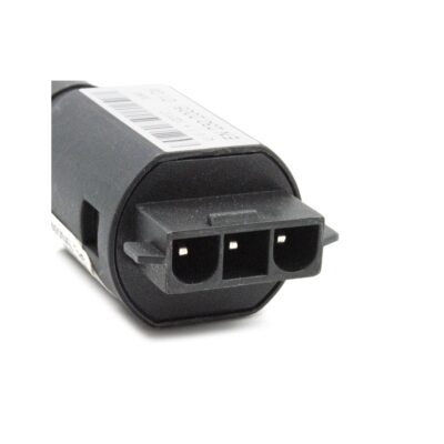 Фотодатчик горелки UV1 Danfoss 057H7051 газовый детектор пламени Фотодатчики Производитель Danfoss ООО ТД Теплоэнергетика г Северск 2