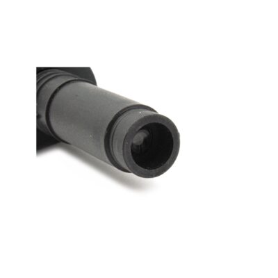 Фотодатчик горелки UV1 Danfoss 057H7051 газовый детектор пламени Фотодатчики Производитель Danfoss ООО ТД Теплоэнергетика г Северск 1