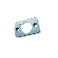 Фланец датчика пламени Siemens 424188550