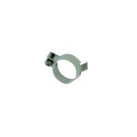 Фиксирующий хомут датчик QRA2 Siemens 419988060