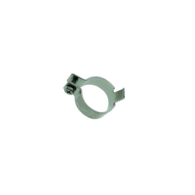 Фиксирующий хомут датчик QRA2 Siemens 419988060 Фотодатчики Производитель Siemens AG ООО ТД Теплоэнергетика г Северск