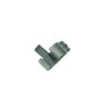 Фиксирующий хомут датчик QRA2 Siemens 419988060 Фотодатчики Производитель Siemens AG ООО ТД Теплоэнергетика г Северск 1