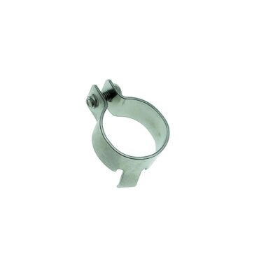 Фиксирующий хомут датчик QRA2 Siemens 419988060 Фотодатчики Производитель Siemens AG ООО ТД Теплоэнергетика г Северск 2