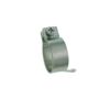 Фиксирующий хомут датчик QRA2 Siemens 419988060 Фотодатчики Производитель Siemens AG ООО ТД Теплоэнергетика г Северск 3
