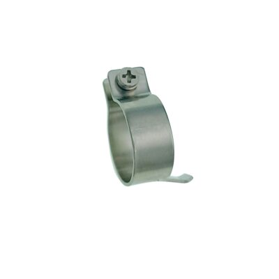 Фиксирующий хомут датчик QRA2 Siemens 419988060 Фотодатчики Производитель Siemens AG ООО ТД Теплоэнергетика г Северск 3