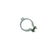 Фиксирующий хомут датчик QRA2 Siemens 419988060 Фотодатчики Производитель Siemens AG ООО ТД Теплоэнергетика г Северск 4