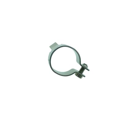 Фиксирующий хомут датчик QRA2 Siemens 419988060 Фотодатчики Производитель Siemens AG ООО ТД Теплоэнергетика г Северск 4