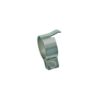 Фиксирующий хомут датчик QRA2 Siemens 419988060 Фотодатчики Производитель Siemens AG ООО ТД Теплоэнергетика г Северск 5