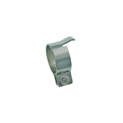 Фиксирующий хомут датчик QRA2 Siemens 419988060 Фотодатчики Производитель Siemens AG ООО ТД Теплоэнергетика г Северск 5
