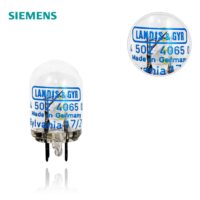 Фоточувствительный элемент Sylvania agr 450240650 Siemens