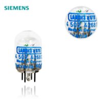 Фоточувствительный элемент Sylvania agr 450242680 Siemens