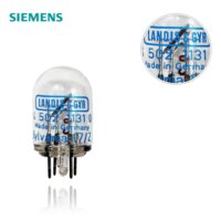 Фоточувствительный элемент Sylvania agr 450211310 Siemens