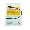 Датчик пламени Siemens QRB4A-B036A25 L360 WL20-WL40 Weishaupt 24121012052 с разъемом Weishaupt Запчасти горелок Производитель Siemens AG ООО ТД Теплоэнергетика г Северск 4