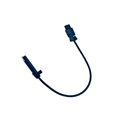Датчик пламени Siemens QRB4A-B036A25 L360 WL20-WL40 Weishaupt 24121012052 с разъемом модель 24121012052 Производитель Siemens AG 2 Датчик пламени Siemens QRB4A-B036A25 L360 WL20-WL40 Weishaupt 24121012052 с разъемом Weishaupt Запчасти горелок Производитель Siemens AG ООО ТД Теплоэнергетика г Северск 2