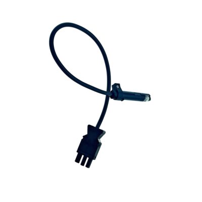 Датчик пламени Siemens QRB4A-B036A25 L360 WL20-WL40 Weishaupt 24121012052 с разъемом модель 24121012052 Производитель Siemens AG 3 Датчик пламени Siemens QRB4A-B036A25 L360 WL20-WL40 Weishaupt 24121012052 с разъемом Weishaupt Запчасти горелок Производитель Siemens AG ООО ТД Теплоэнергетика г Северск 3