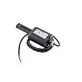 Датчик контроля пламени Oilon 36216026 Siemens QRI2A2.B180.B