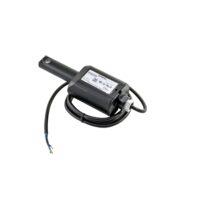 Датчик контроля пламени qri2b2.b180b Siemens