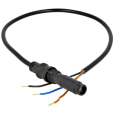 Датчик пламени Siemens QRC 1A-1.101C27 Oilon 36215067 Elco 13013732